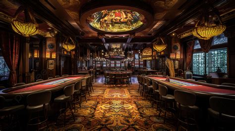 casino hall background designs.